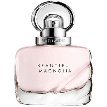 Beautiful Magnolia EDP